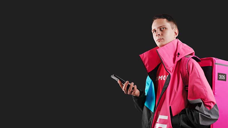 Служба технической поддержки Самокат в Коломне